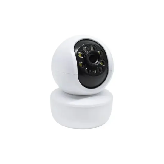 CCTV KAMERA XSA-XB003