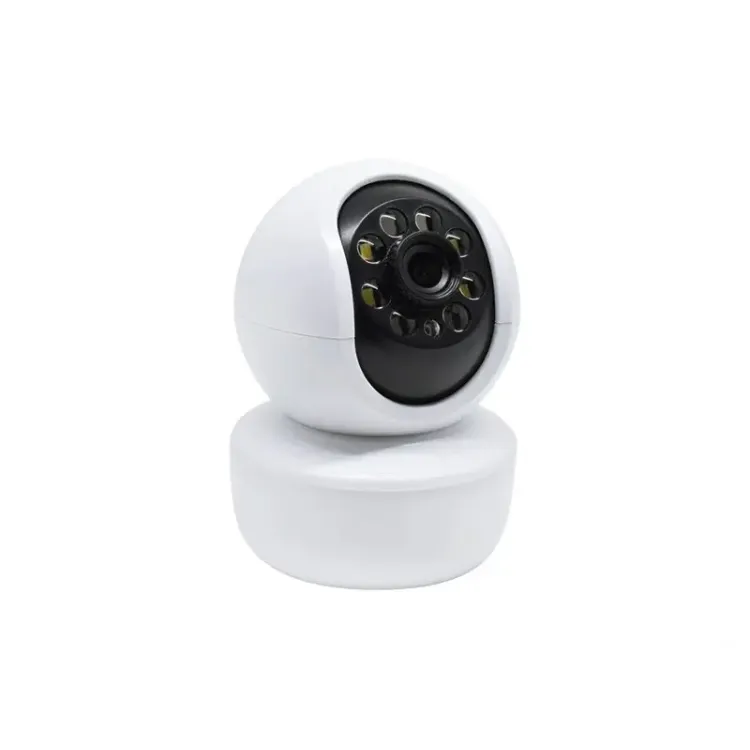 CCTV KAMERA XSA-XB003