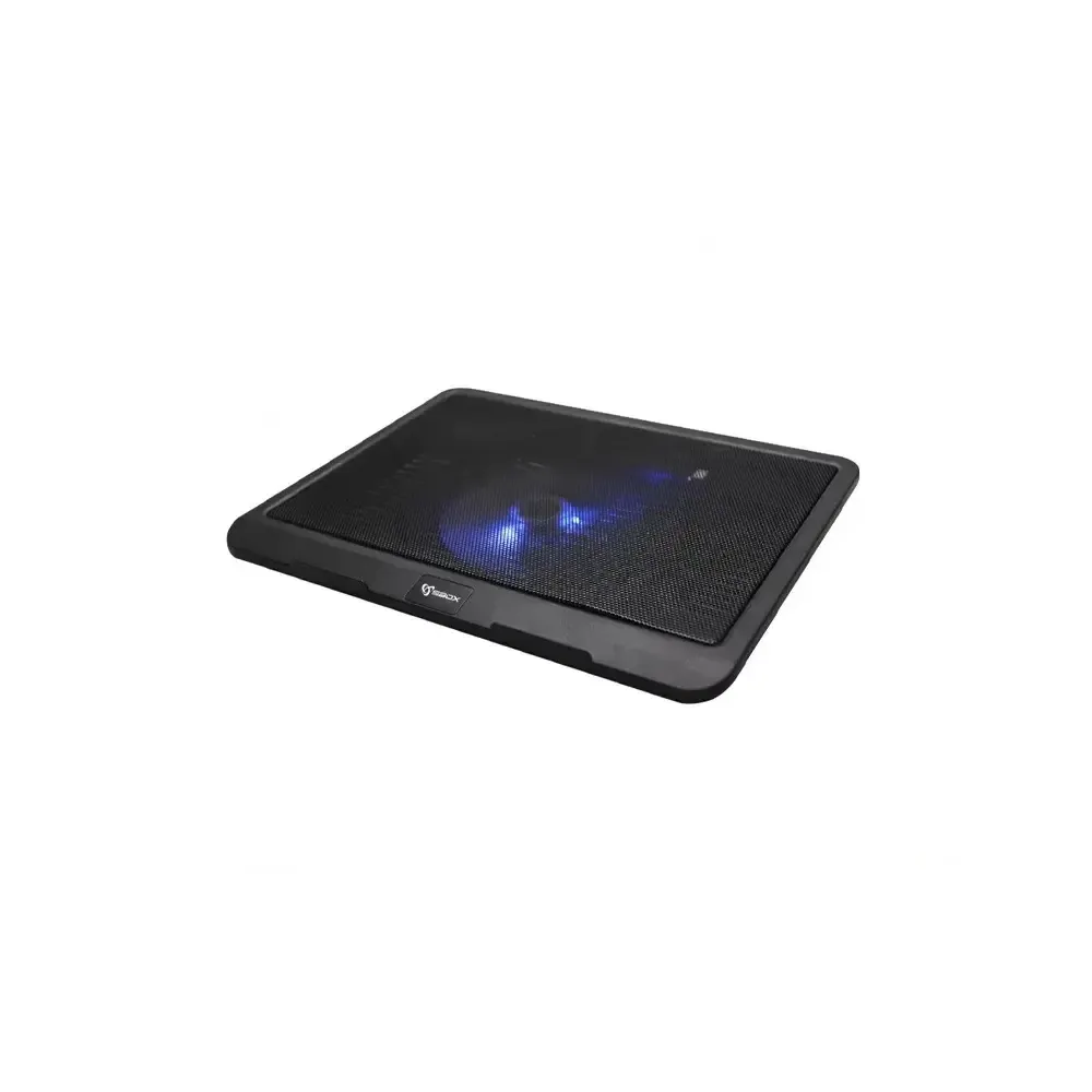 SBOX Cooling pad CP-19