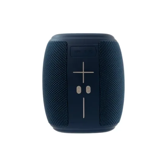 White Shark BLUETOOTH GBT-888 DHAK plavi