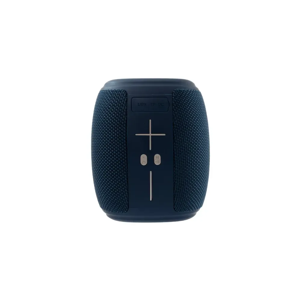 White Shark BLUETOOTH GBT-888 DHAK plavi