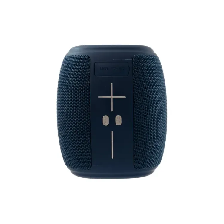 White Shark BLUETOOTH GBT-888 DHAK plavi