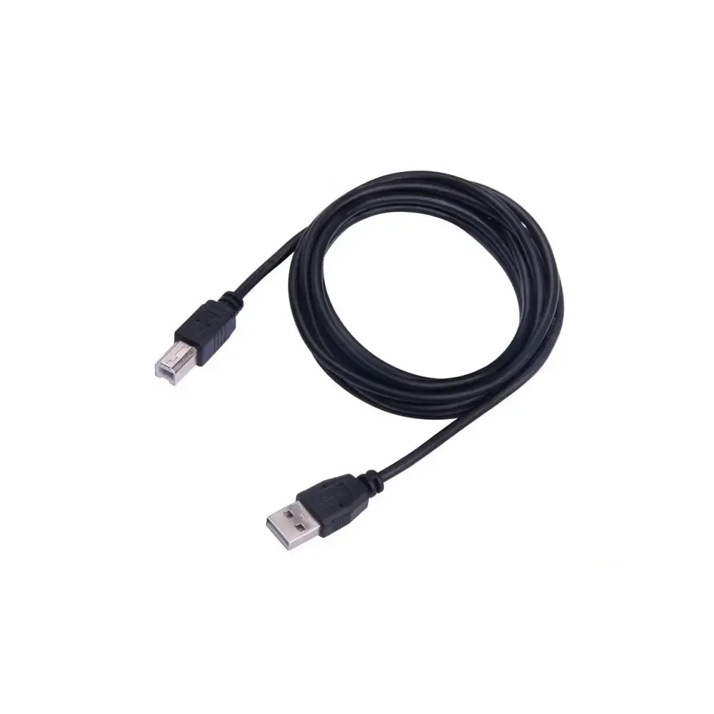 SBOX USB A - USB B M/M 5 M