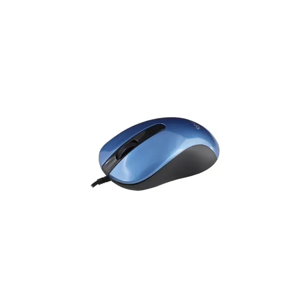 SBOX M-901 PLAVI