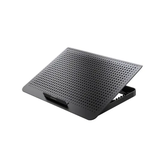 SBOX COOLING PAD CP-28