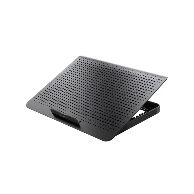 SBOX COOLING PAD CP-28