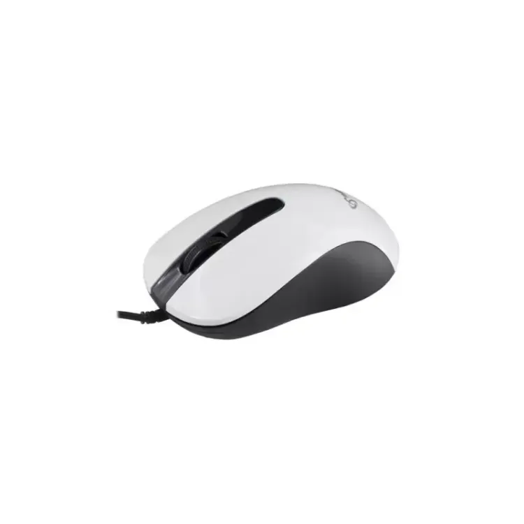 SBOX M-901 BIJELI