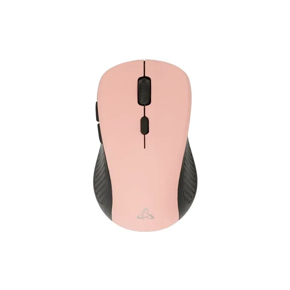 SBOX WM-993 Roza Bežični