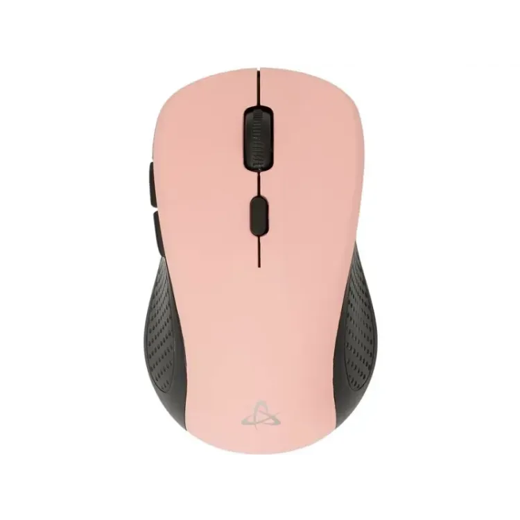 SBOX WM-993 Roza Bežični