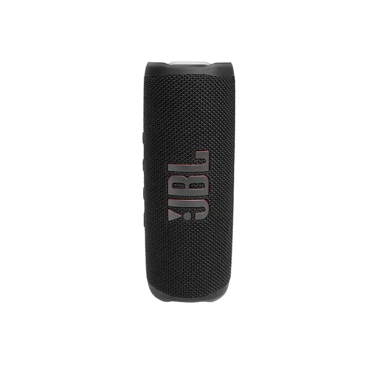 JBL Flip 6 crni