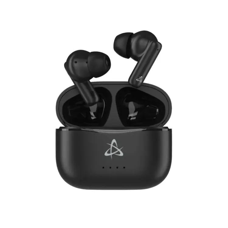 SBOX Bluetooth EB-TWS05 Crna