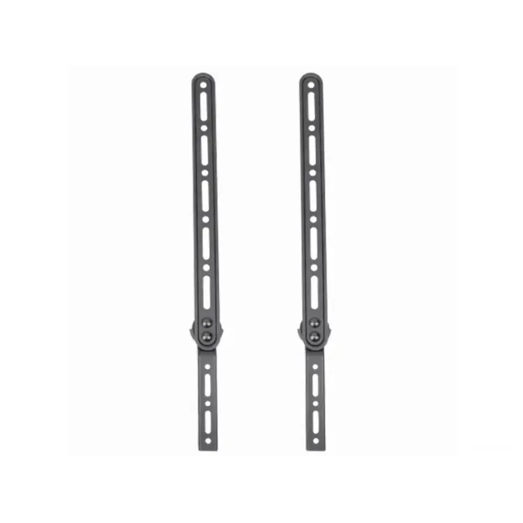 SBOX SB-41 Stalak za soundbar