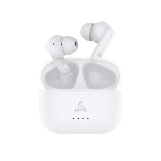 SBOX Bluetooth EB-TWS05 Bijela