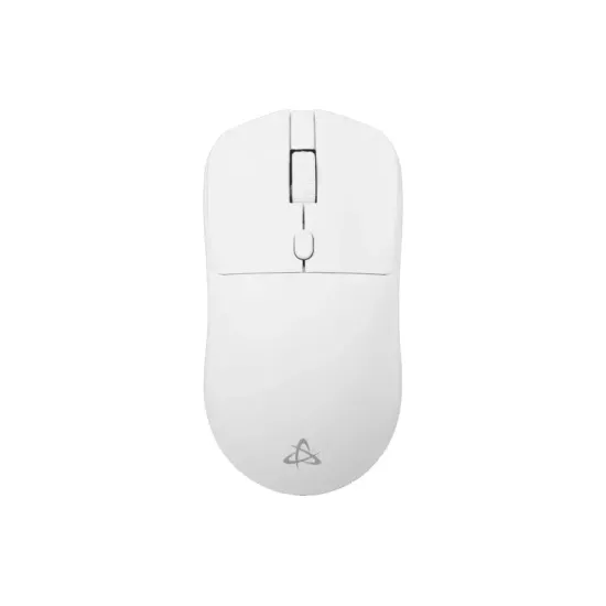 SBOX WM-852 Bijeli Wireless