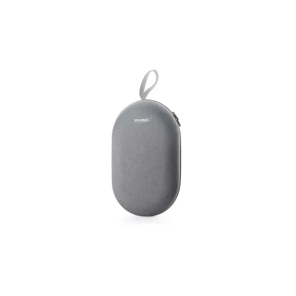 Carrying case Meta Quest 3, Quest 3S or Quest 2