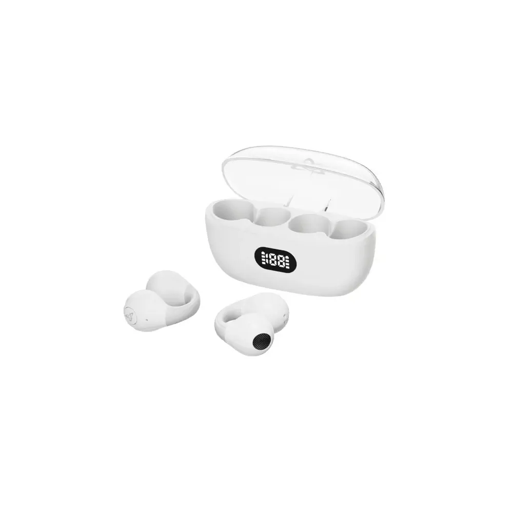 SBOX Bluetooth EB-OWS14 Bijele