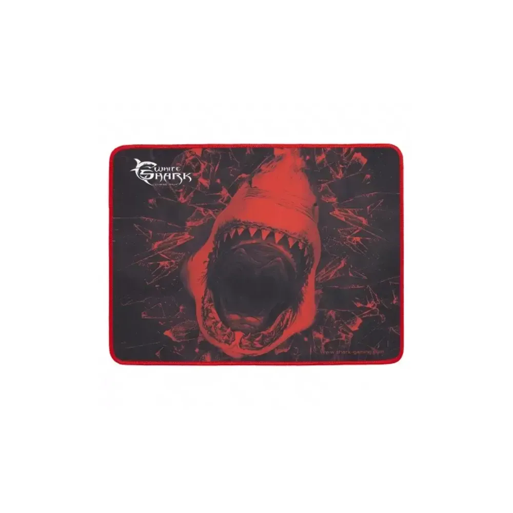 White Shark SKYWALKER L 400 x 300mm