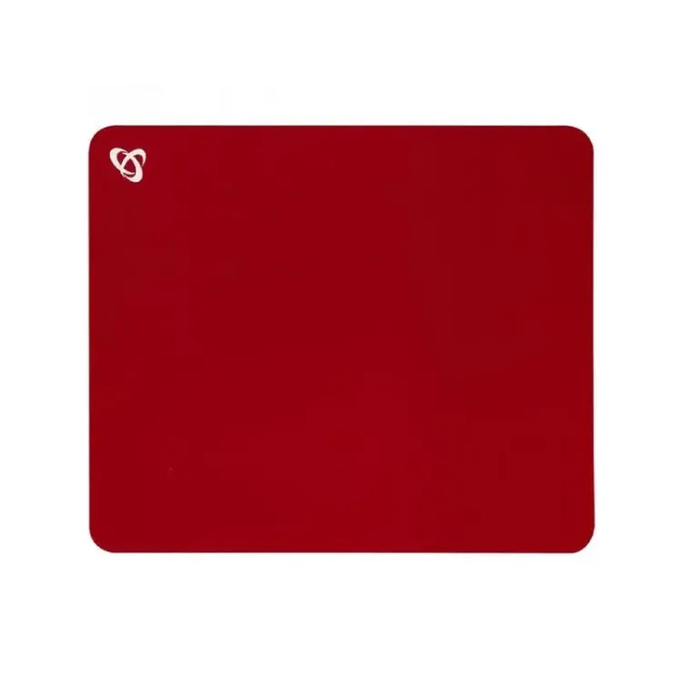 SBOX MP-03 30x25 Crvena
