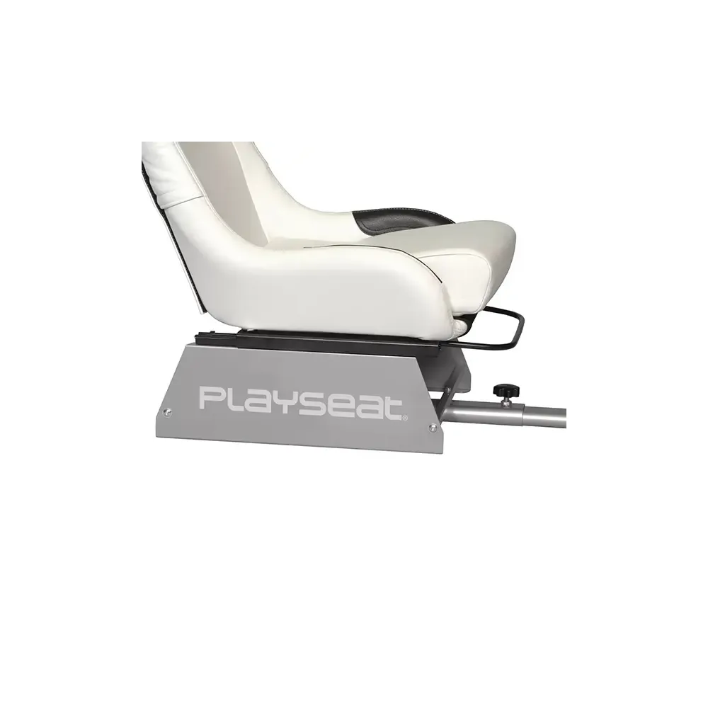 Playseat Seat Slider