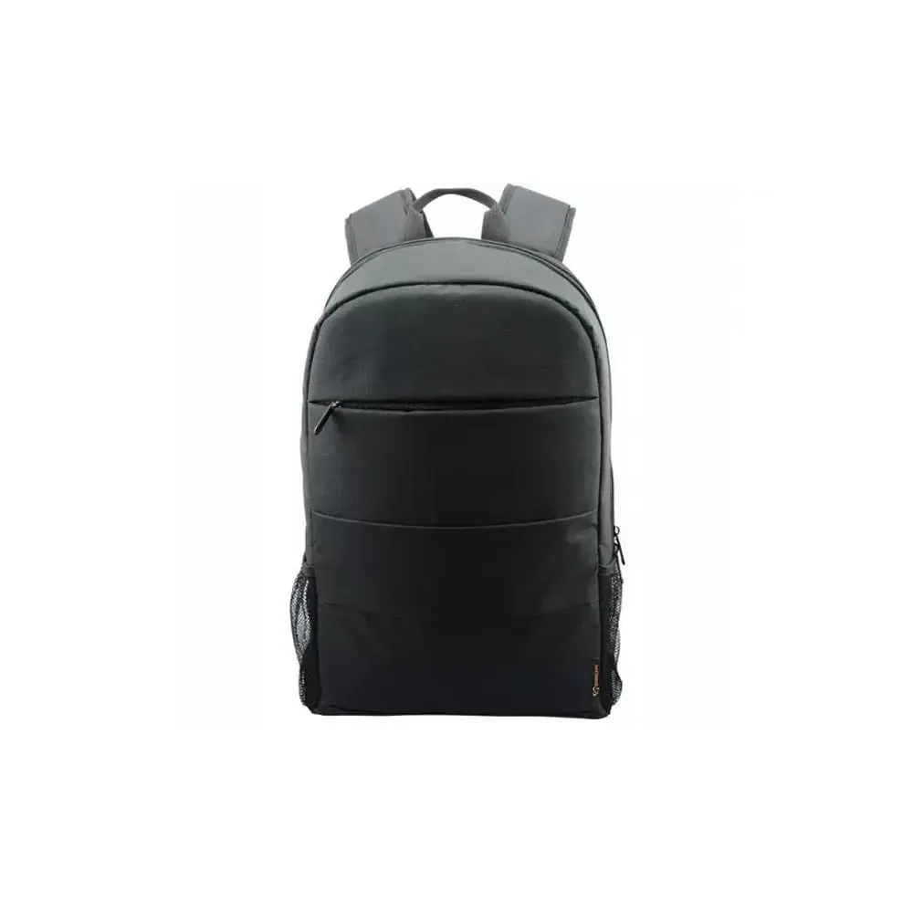 SBOX NSS-19044 TORONTO 15,6 BLACK