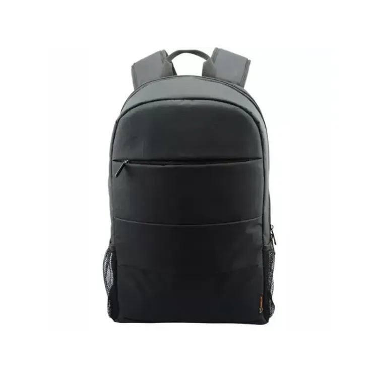 SBOX NSS-19044 TORONTO 15,6 BLACK