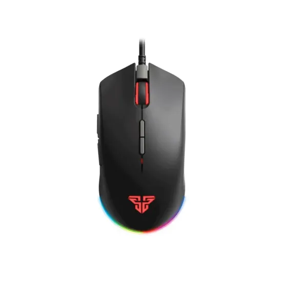 FANTECH BLAKE X17 CRNI