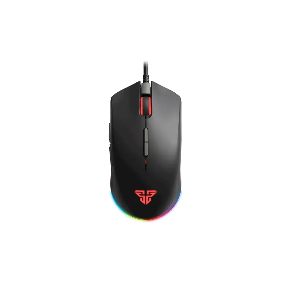 FANTECH BLAKE X17 CRNI