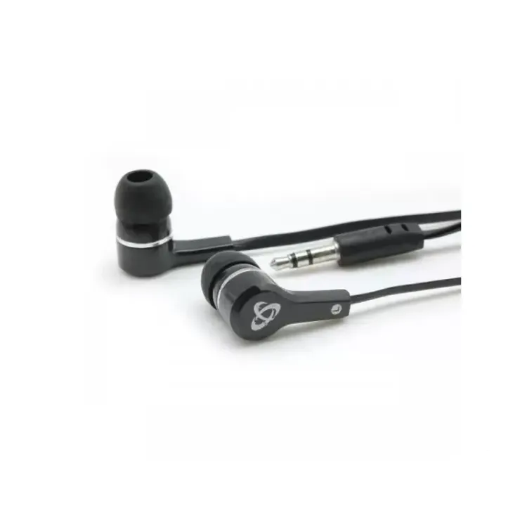 SBOX EP-003B