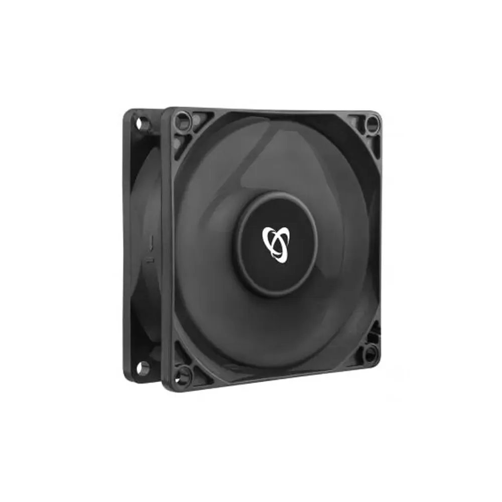 SBOX FAN CF-80