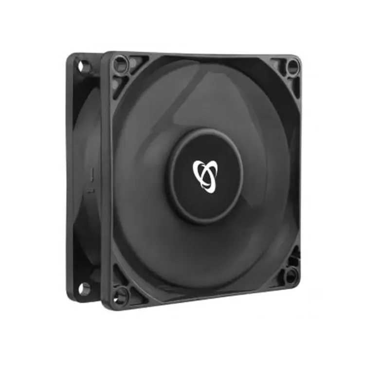 SBOX FAN CF-80
