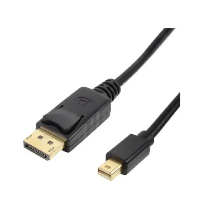 SBOX DP-MINI DP M/M 2M