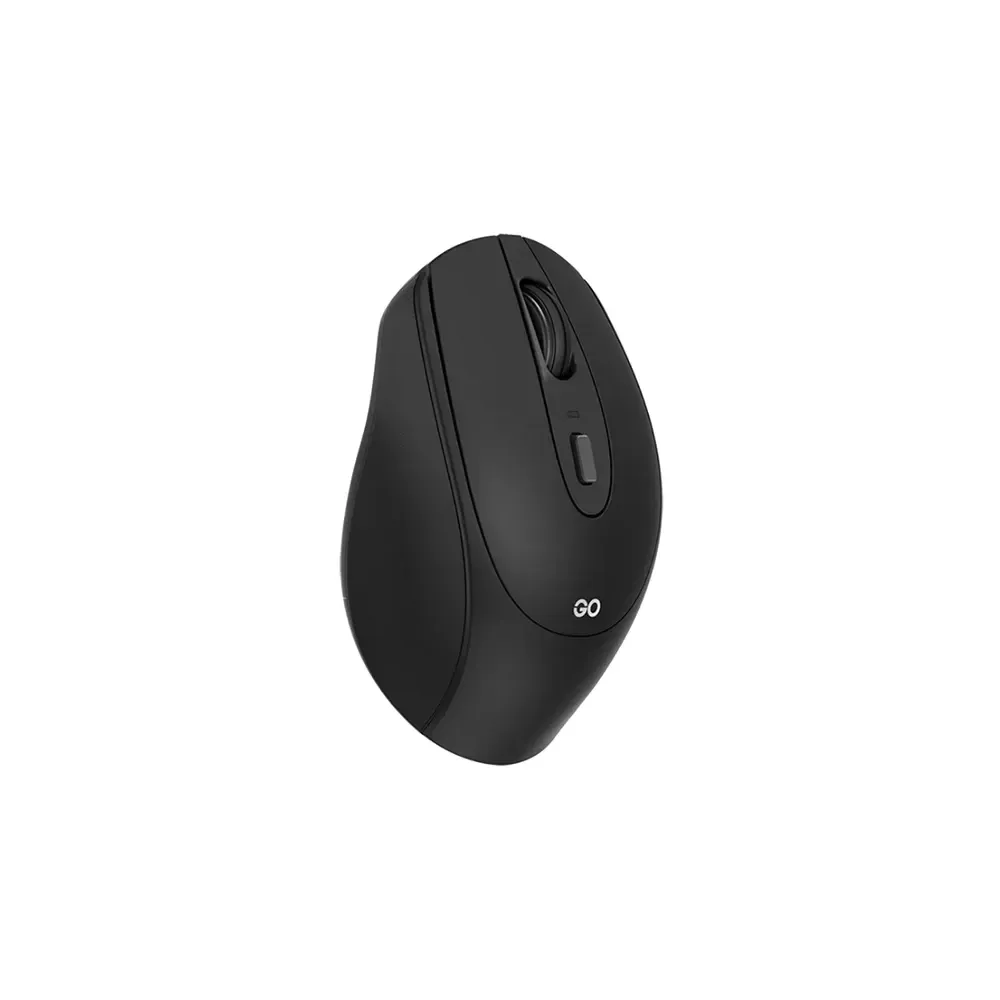 FANTECH GO SERIES W192 Crni