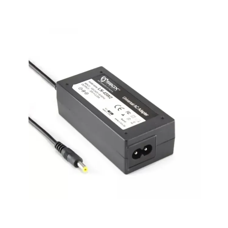 SBOX LN-45W-2