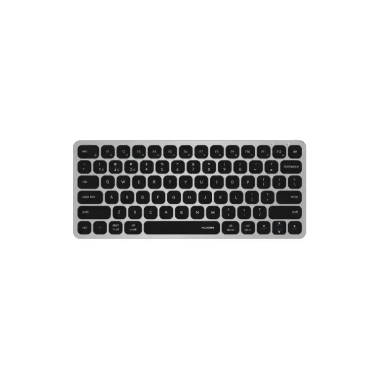 Huion tastatura HB186S