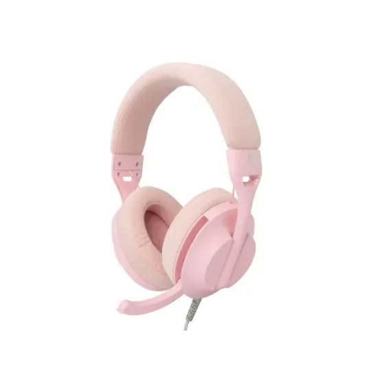 White Shark PARROT Pink