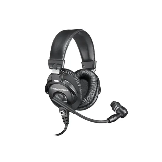 AUDIO-TECHNICA BPHS1