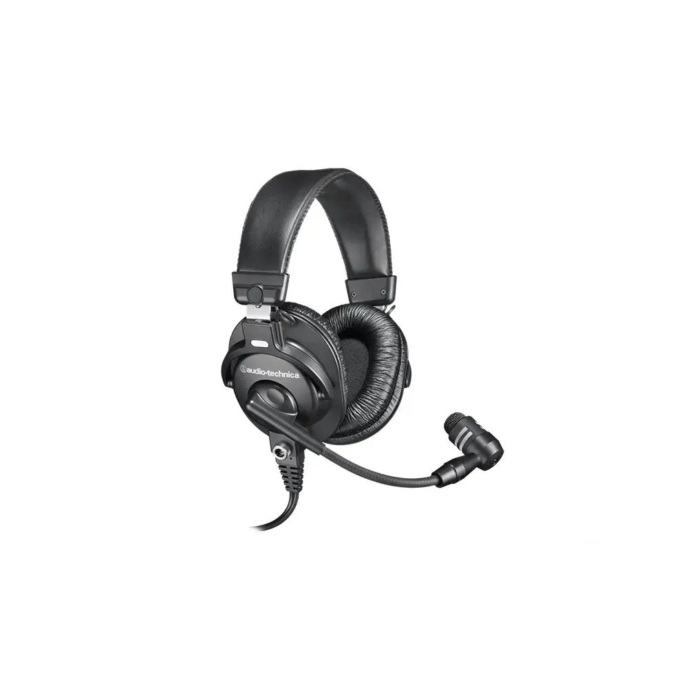 AUDIO-TECHNICA BPHS1