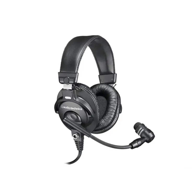AUDIO-TECHNICA BPHS1