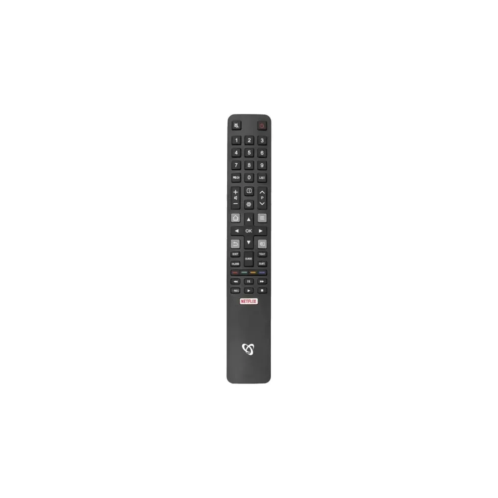 SBOX RC-01406 za TCL televizore