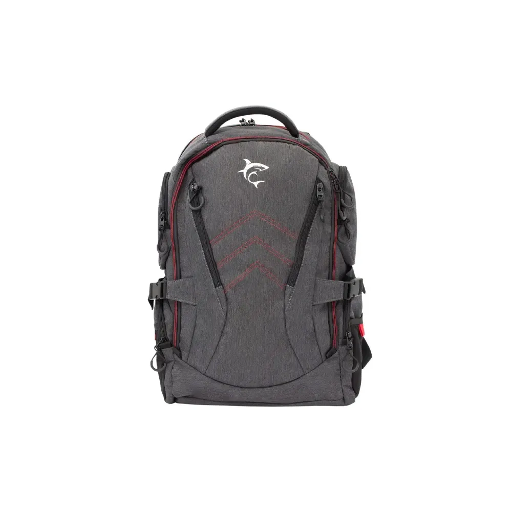 White Shark NIGHT RIDER 16