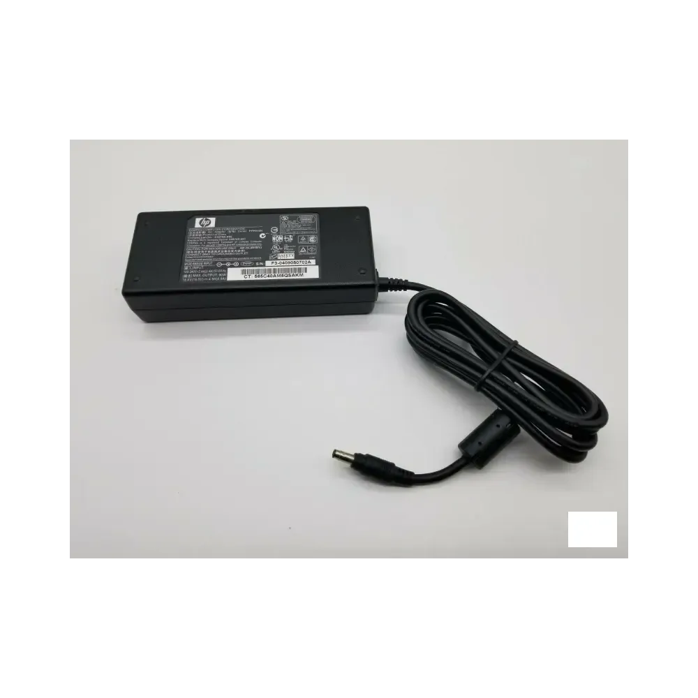 HP 18.5V/4.9A/90W