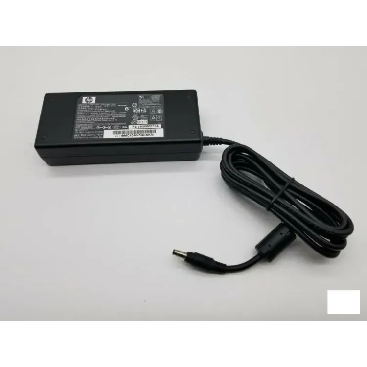 HP 18.5V/4.9A/90W