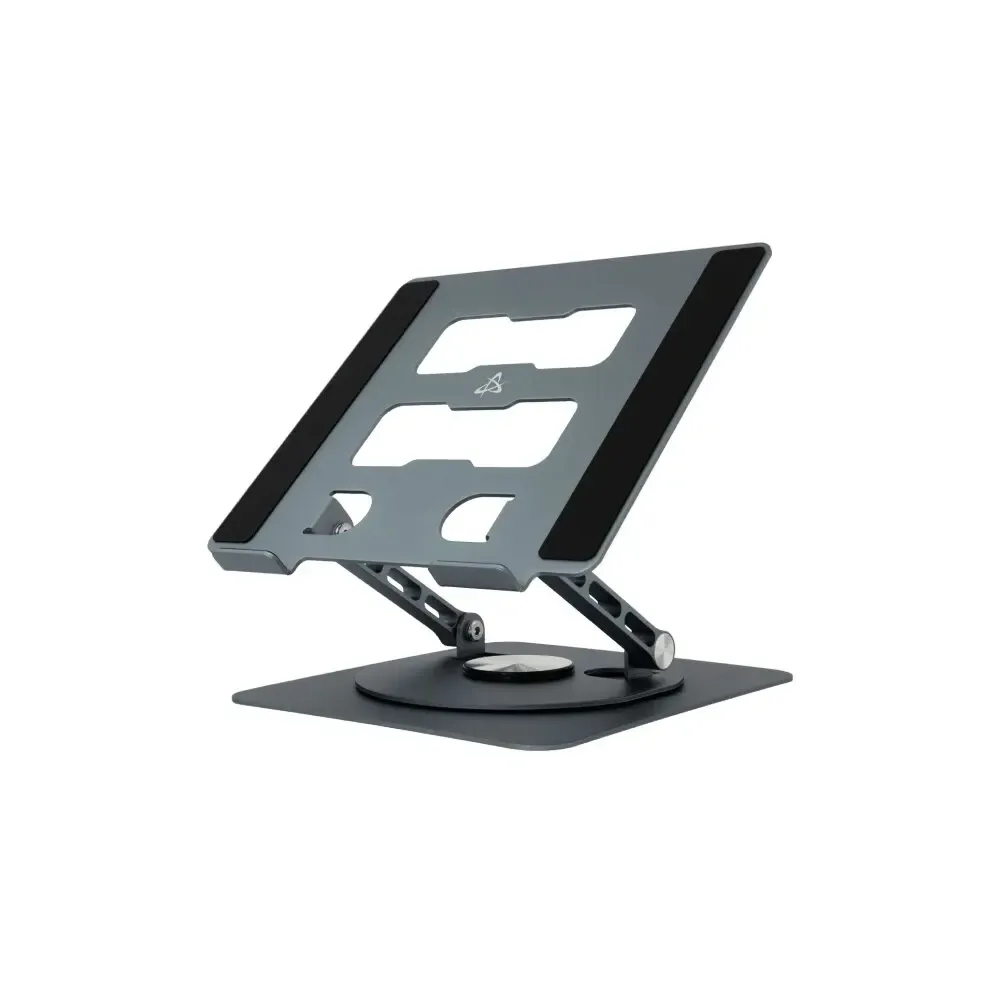 SBOX STALAK CP-32