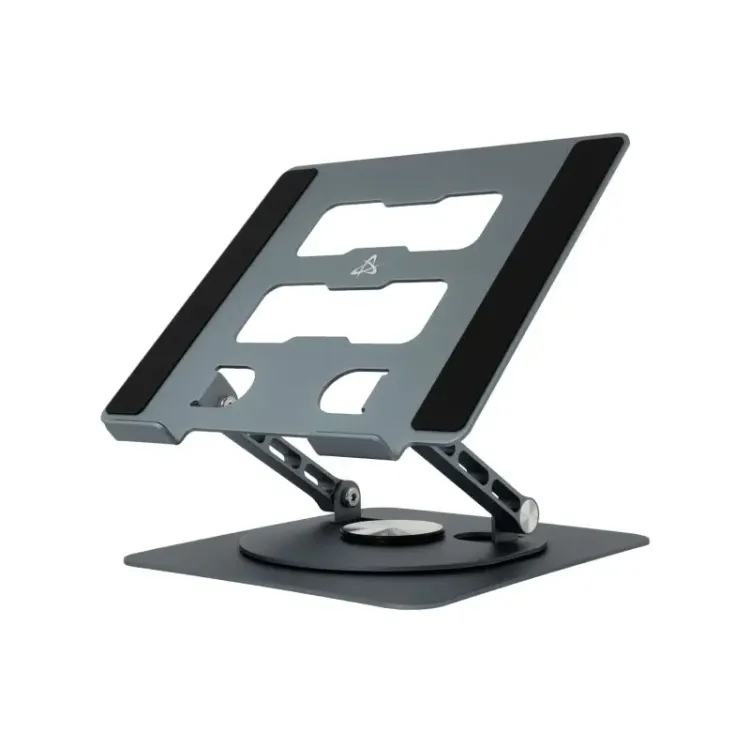 SBOX STALAK CP-32
