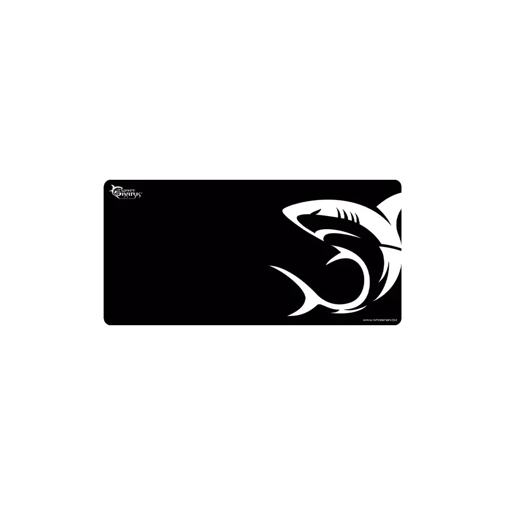 White Shark TMP-115 - SHARK