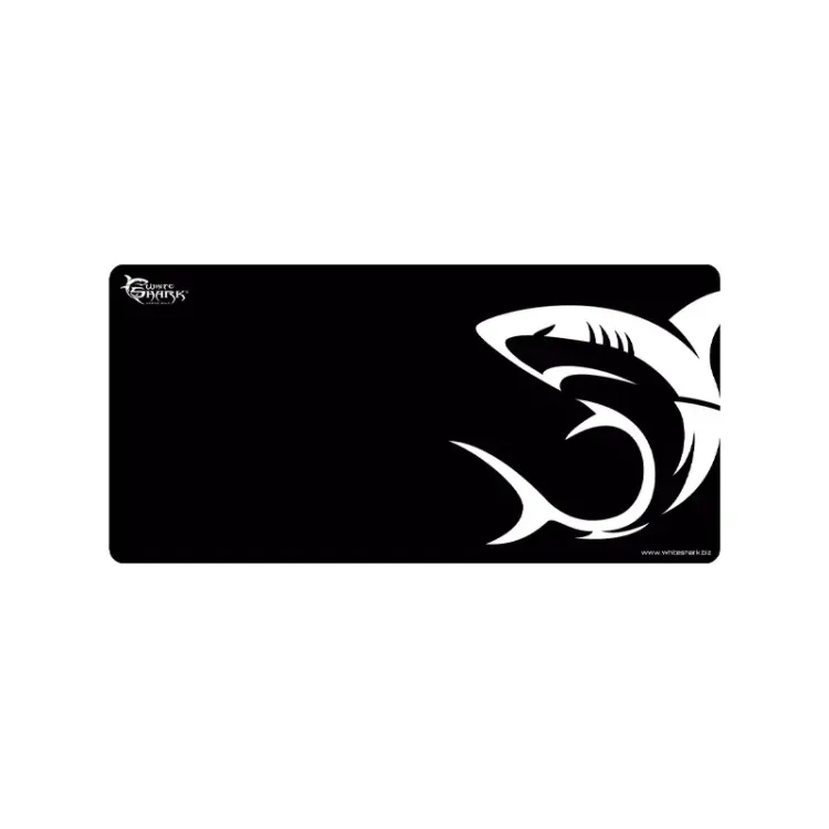 White Shark TMP-115 - SHARK