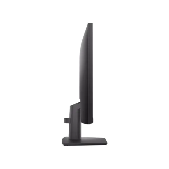 23.8 inch E2425HM 100Hz Pro IPS monitor