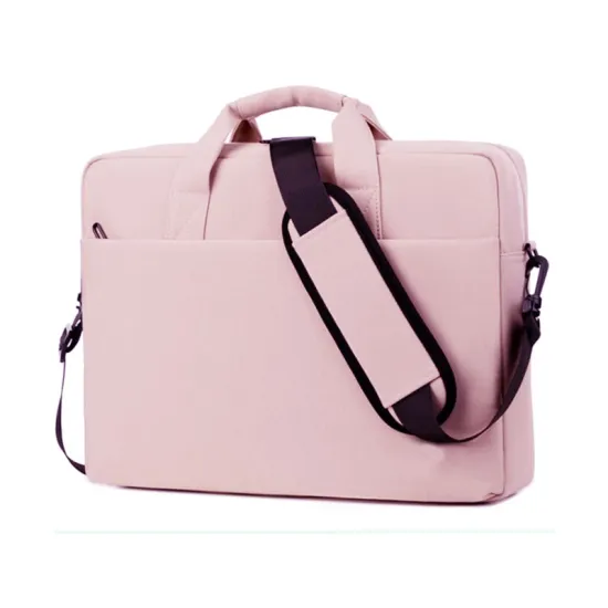 288 Torba za notebook 15,6 inča roza