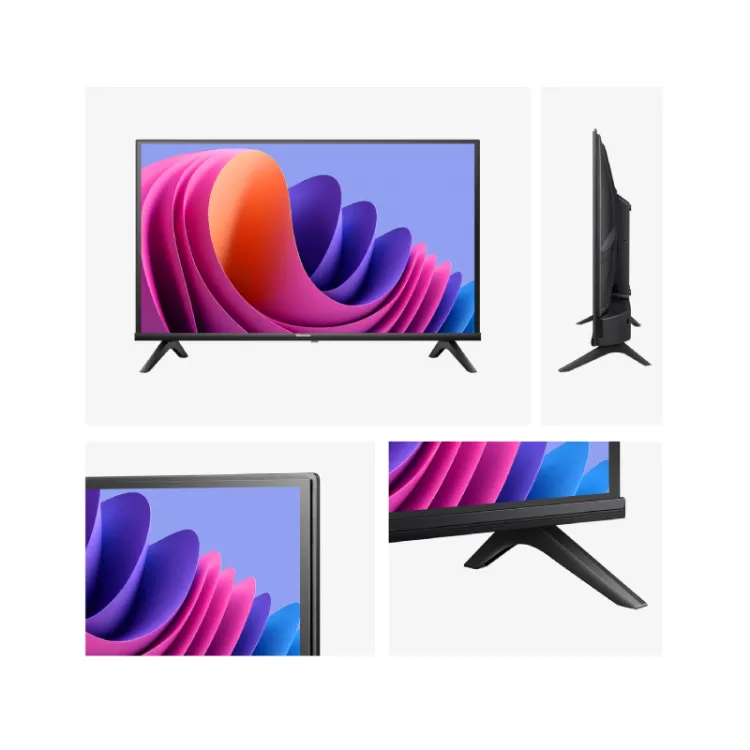 40 inča 40A4N FHD Smart TV outlet