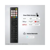 55 inča 55A6S 4K UHD LED Smart TV